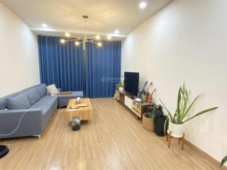 Bán căn hộ chung cư sky park residence, 7,3 tỷ, 80m2, 2pn, 2wc, tôn thất thuyết, cầu giấy, hà nội