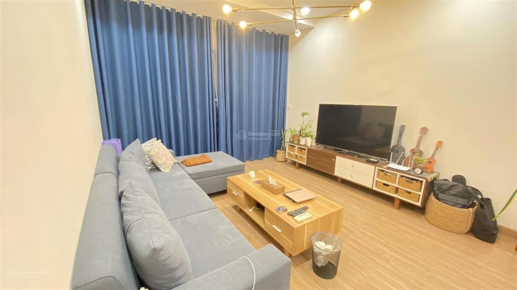 Bán căn hộ chung cư sky park residence, 7,3 tỷ, 80m2, 2pn, 2wc, tôn thất thuyết, cầu giấy, hà nội