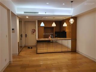 Giảm giá bán nhanh căn 93m2 2n2wc full nội thất tầng trung đẹp sẵn sổ đỏ anh chị qtam  0961 899 ***
