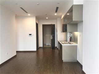 Giá giảm sâu căn hộ 68m2 2n2wc tầng cao tòa w3 sổ đỏ lâu dài giá chỉ 5,8 tỉ 0961 899 ***