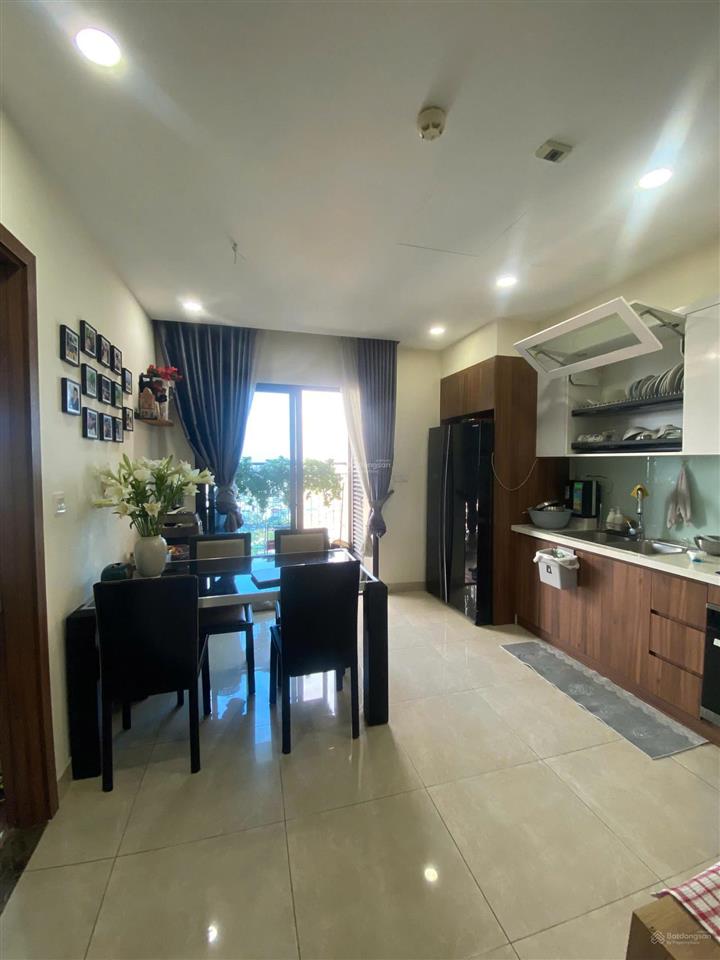 Giảm thêm 500tr) golden park 8,5 tỷ, 96m2, 3pn, 2wc, giá siêu hời cho căn hộ trung tâm cầu giấy