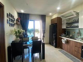 Giảm thêm 500tr) golden park 8,5 tỷ, 96m2, 3pn, 2wc, giá siêu hời cho căn hộ trung tâm cầu giấy