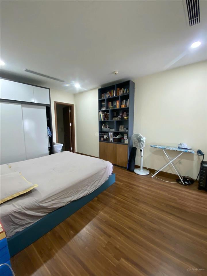 Giảm thêm 500tr) golden park 8,5 tỷ, 96m2, 3pn, 2wc, giá siêu hời cho căn hộ trung tâm cầu giấy