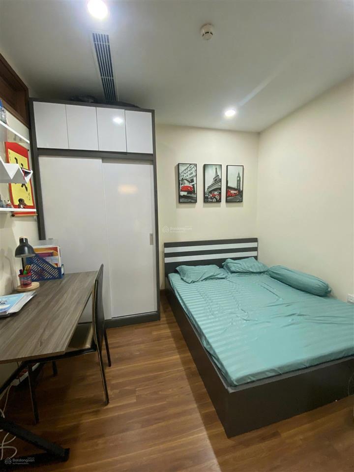 Giảm thêm 500tr) golden park 8,5 tỷ, 96m2, 3pn, 2wc, giá siêu hời cho căn hộ trung tâm cầu giấy