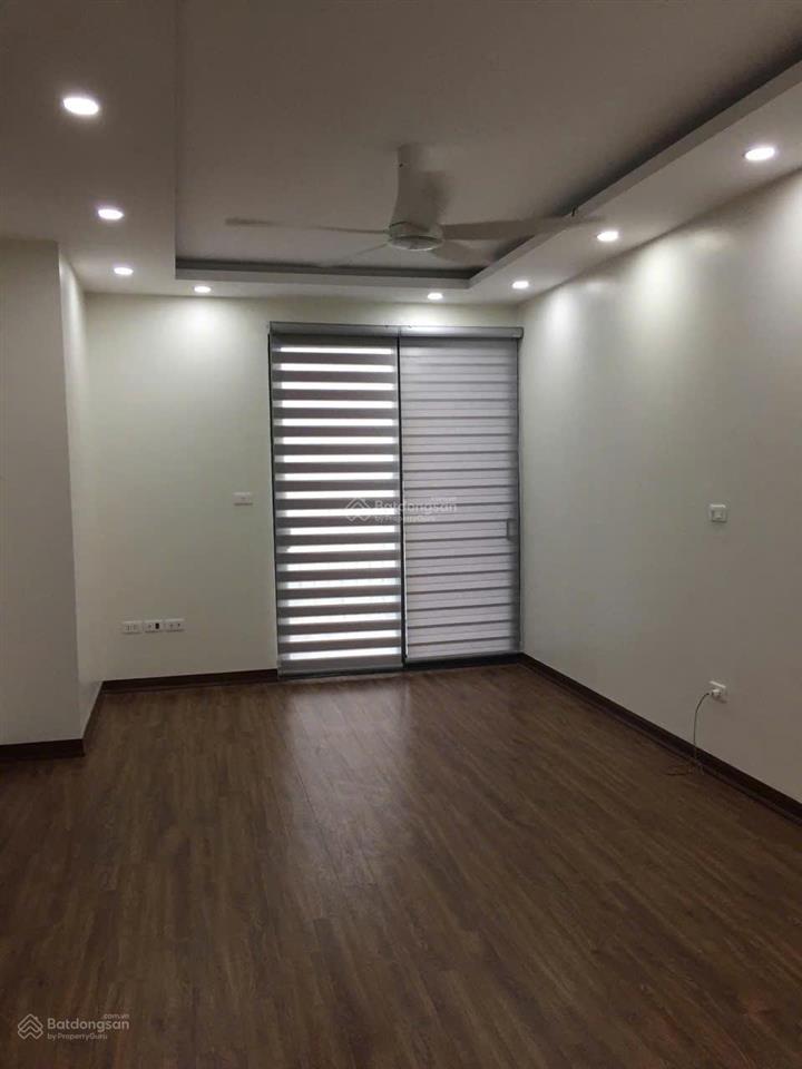 Giảm sâu 700tr) căn 73m2 2n2wc full nội thất tầng trung đẹp sẵn sổ toà a5 giá bán nhanh 6 tỷ