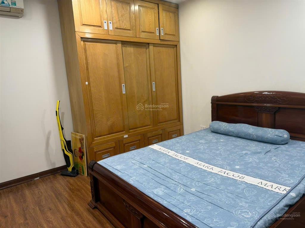 Giảm sâu 700tr) căn 73m2 2n2wc full nội thất tầng trung đẹp sẵn sổ toà a5 giá bán nhanh 6 tỷ