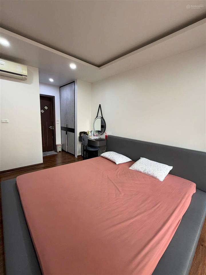 (giảm sâu 700tr) căn 83m2 3n2wc full nội thất như ảnh tầng đẹp sẵn sổ giá bán nhanh 6,9 tỷ