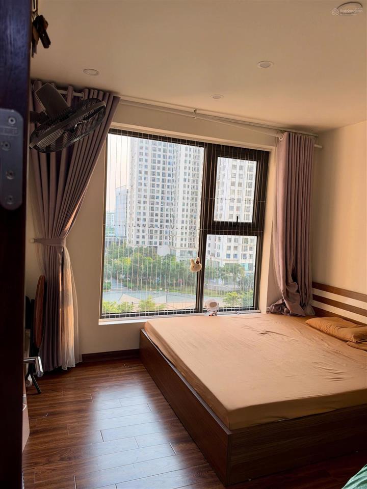 (giảm sâu 700tr) căn 83m2 3n2wc full nội thất như ảnh tầng đẹp sẵn sổ giá bán nhanh 6,9 tỷ