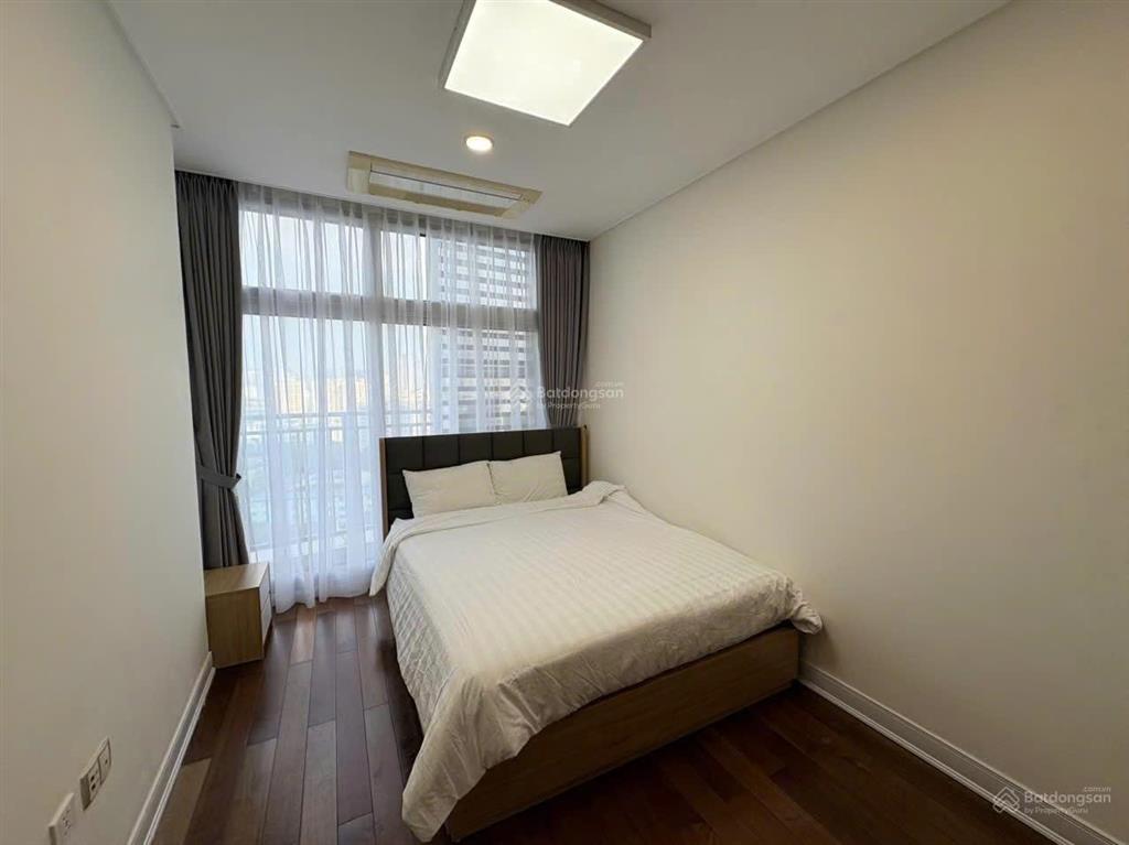 Căn hoa hậu giá tốt 206m2 5n4wc view hồ cực đẹp sẵn sổ đỏ nội thất full ở keangnam giá nhỉnh 19 tỉ