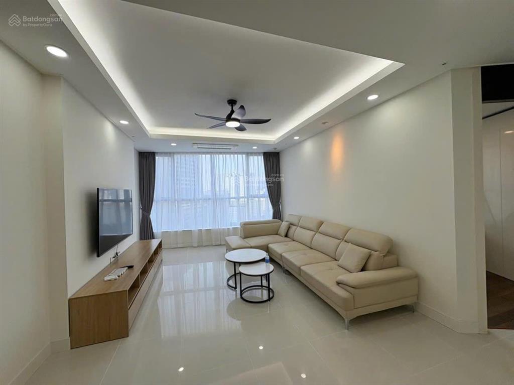 Căn hoa hậu giá tốt 206m2 5n4wc view hồ cực đẹp sẵn sổ đỏ nội thất full ở keangnam giá nhỉnh 19 tỉ