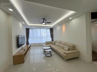 Căn hoa hậu giá tốt 206m2 5n4wc view hồ cực đẹp sẵn sổ đỏ nội thất full ở keangnam giá nhỉnh 19 tỉ