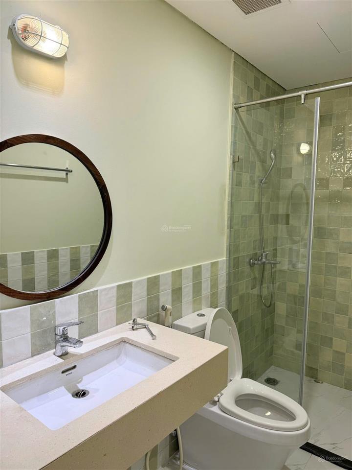 Căn góc view đẹp tầng trung đẹp sẵn sổ sổ 82m2 3n2wc ở mỹ đình pearl giá 6,4 tỉ 0961 899 ***