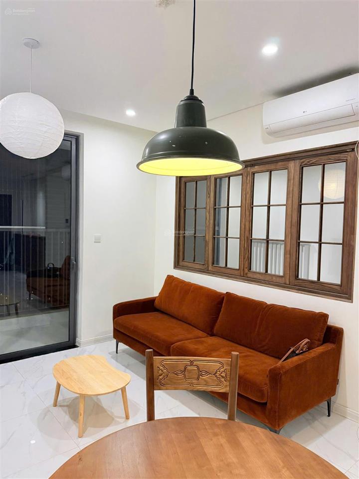 Căn góc view đẹp tầng trung đẹp sẵn sổ sổ 82m2 3n2wc ở mỹ đình pearl giá 6,4 tỉ 0961 899 ***