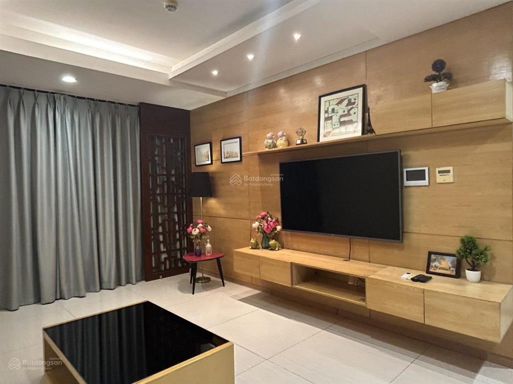 Bán căn hộ 2pn, 2wc nội thất full view hồ green bay tại thăng long no1 giá tốt 7,9 tỷ, 92m2