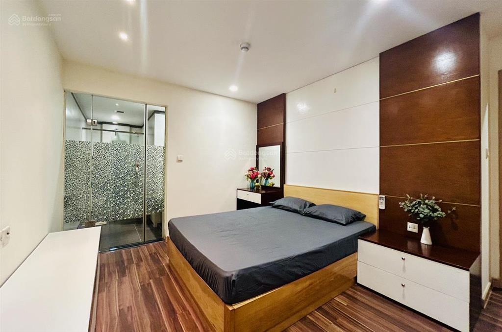 Bán căn hộ 2pn, 2wc nội thất full view hồ green bay tại thăng long no1 giá tốt 7,9 tỷ, 92m2