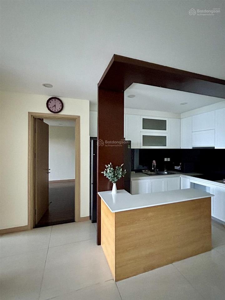 Bán căn hộ 2pn, 2wc nội thất full view hồ green bay tại thăng long no1 giá tốt 7,9 tỷ, 92m2