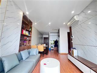 Giảm sâu 1 tỉ) 2n+1đn, 2wc full nội thất như ảnh có sổ và slot oto tại the sun mễ trì, 5,9 tỷ, 74m2