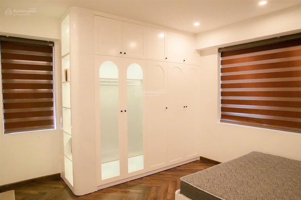 Bán căn hộ 3pn, 2wc tại hong kong tower, giá cực chất 9,9 tỷ, 117m2, view đẹp sẵn sổ đỏ và slot oto