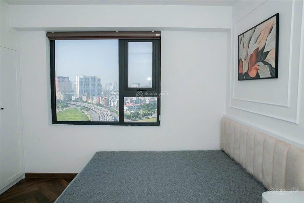 Bán căn hộ 3pn, 2wc tại hong kong tower, giá cực chất 9,9 tỷ, 117m2, view đẹp sẵn sổ đỏ và slot oto