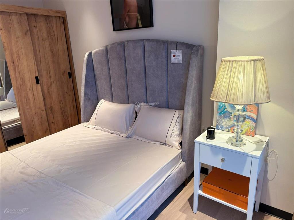 (giảm sâu 1 tỉ) royal city, 9,4 tỷ vnd, 98,1 m2 2n2wc view đẹp hàng hiếm,giá cực tốt 9,4 tỉ có tl