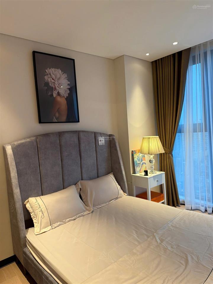 (giảm sâu 1 tỉ) royal city, 9,4 tỷ vnd, 98,1 m2 2n2wc view đẹp hàng hiếm,giá cực tốt 9,4 tỉ có tl