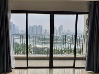 Bán căn hộ 3pn, 2wc, 83m2 full nội thất ban công đn tại c6 vinhomes d'capitale giá cực tốt 8,4 tỷ