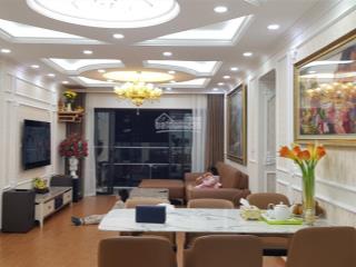 Bán căn hộ cc 120m2, giá siêu hời chỉ với 9,99 tỷ tại khu nhà ở kd dịch vọng, cầu giấy, hà nội