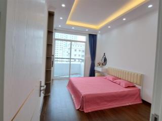 Bán cc đẹp tại 30t nam trung yên, cầu giấy 6,5 tỷ, 75m2, 3pn, 2wc, khu trung tâm thuận tiện