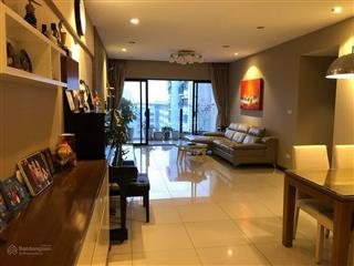 Bán ch 80m2, 3pn, 2wc tại dương đình nghệ, dịch vọng, cầu giấy, hà nội, 7,2 tỷ