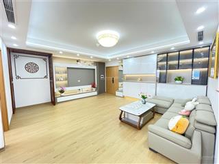 Bán gấp căn hộ chung cư golden park tower phạm văn bạch, 11 tỷ, 98m2, 3 phòng ngủ, mới đẹp