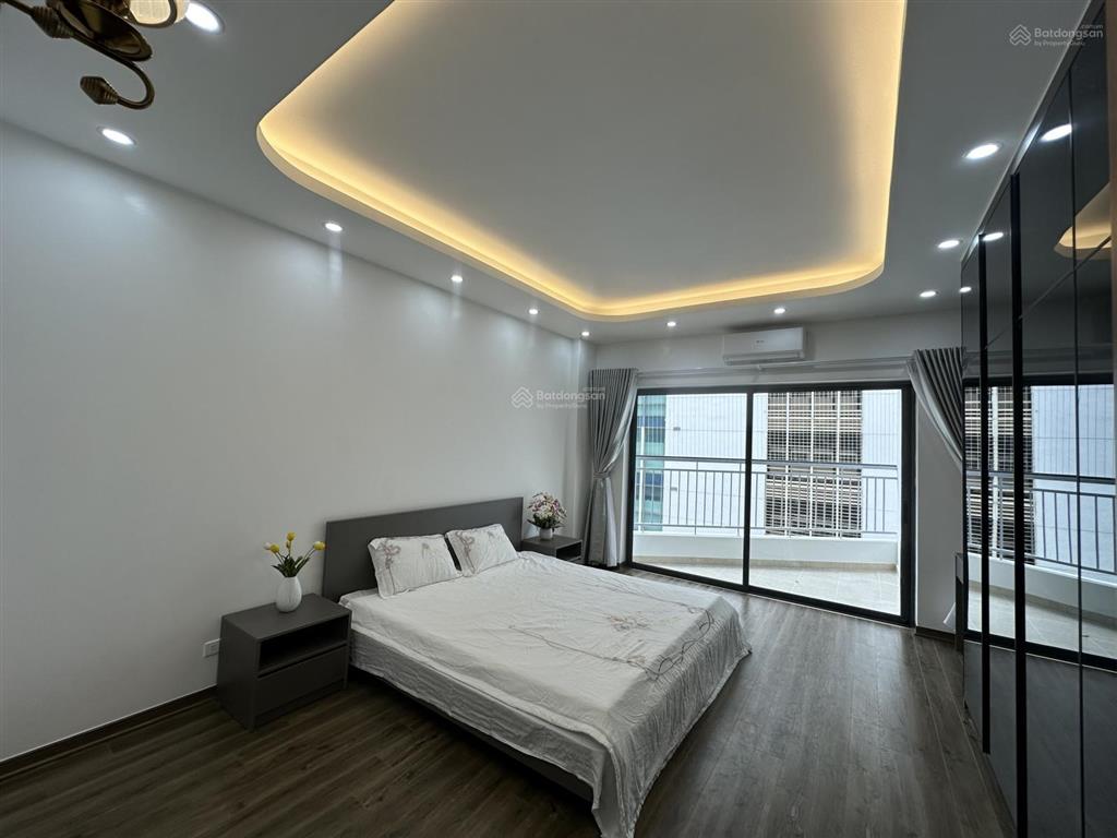 Bán căn hộ chung cư khu đô thị mễ trì hạ, từ liêm, hà nội 115 m2, 4 phòng ngủ nhà rất đẹp