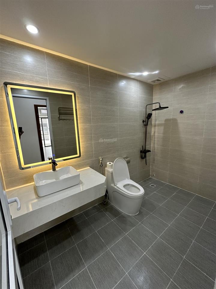Bán căn hộ chung cư khu đô thị mễ trì hạ, từ liêm, hà nội 115 m2, 4 phòng ngủ nhà rất đẹp