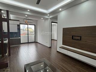 Bán chung cư ct2a hoàng cầu, đống đa, hà nội 60 m2, 2 pn, 6.1 tỷ