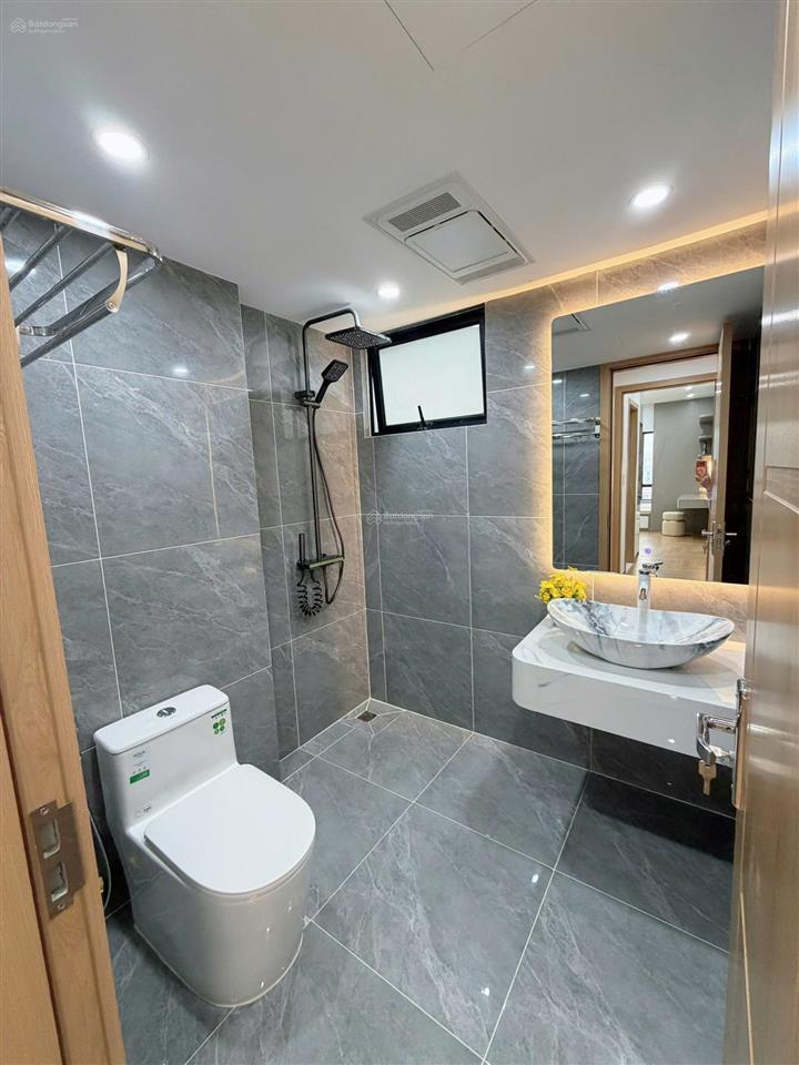Bán chung cư viện chiến lược bộ công an, nguyễn chánh, yên hòa, cầu giấy, hn 105 m2 nhà đẹp full đồ