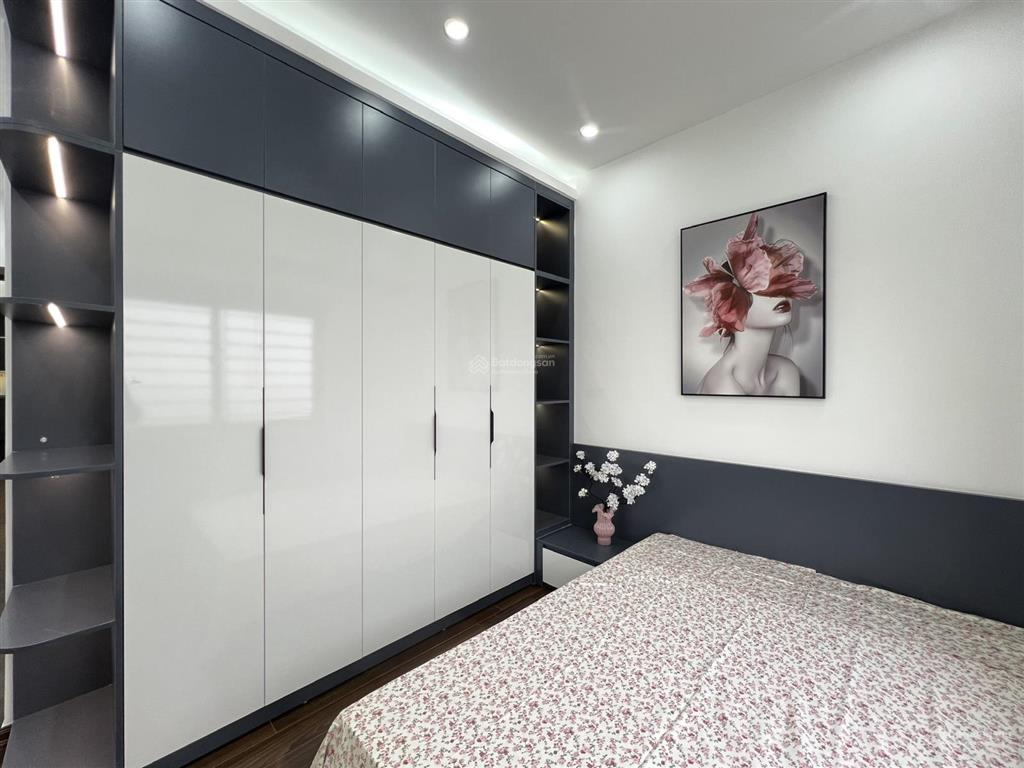 Bán gấp chung cư hà thành plaza, 9,99 tỷ, 115m2, 3 pn nhà đẹp, nhiều tiện ích