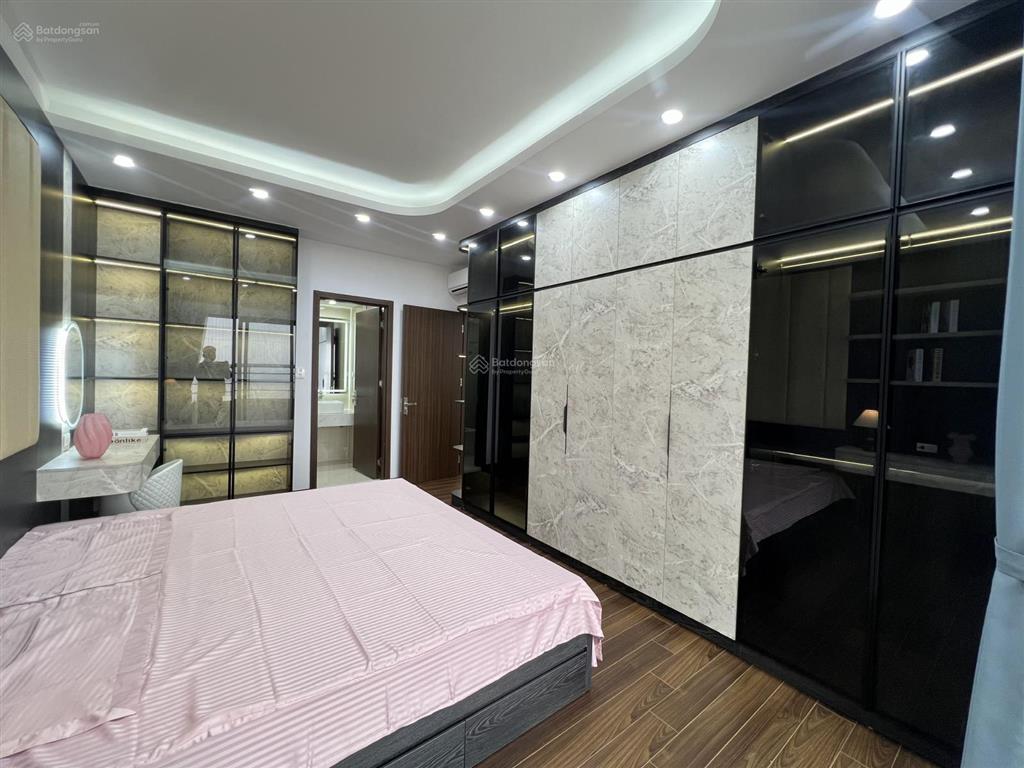 Bán gấp chung cư hà thành plaza, 9,99 tỷ, 115m2, 3 pn nhà đẹp, nhiều tiện ích
