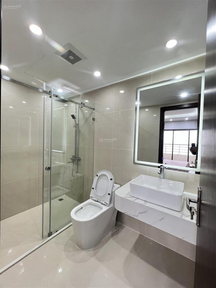 Bán gấp chung cư hà thành plaza, 9,99 tỷ, 115m2, 3 pn nhà đẹp, nhiều tiện ích