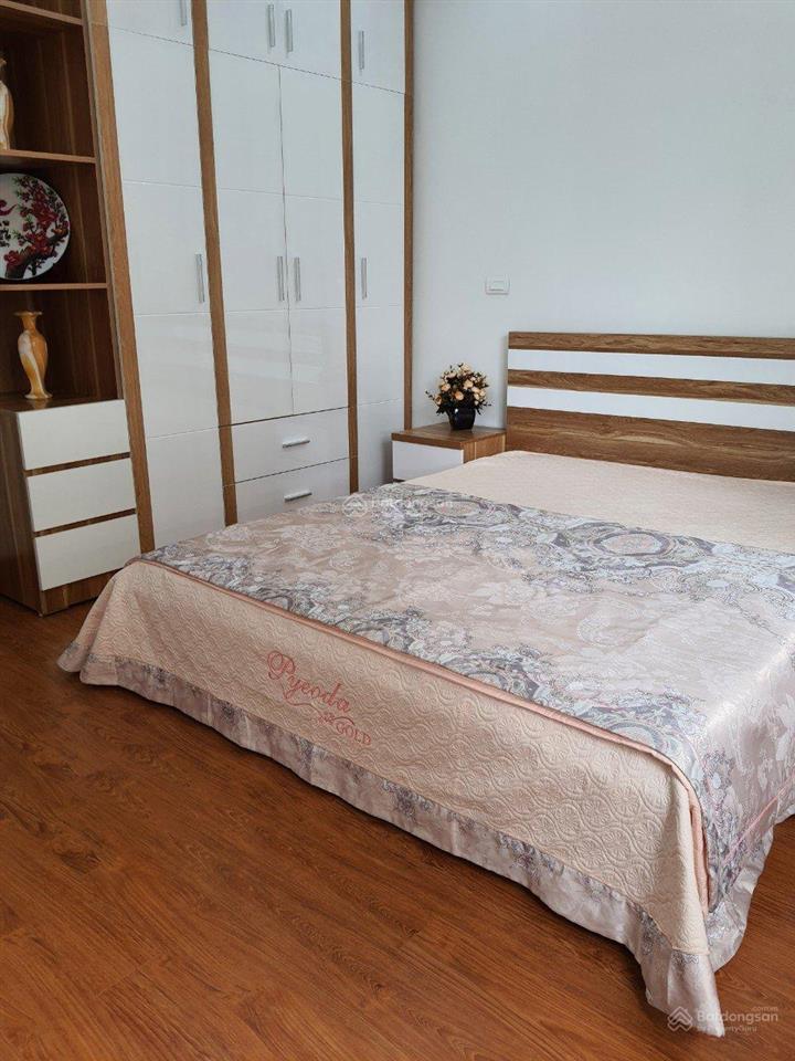 Bán căn hộ đẹp tại vimeco ii  nguyễn chánh, 88m2, 2 phòng ngủ, 2 vệ sinh