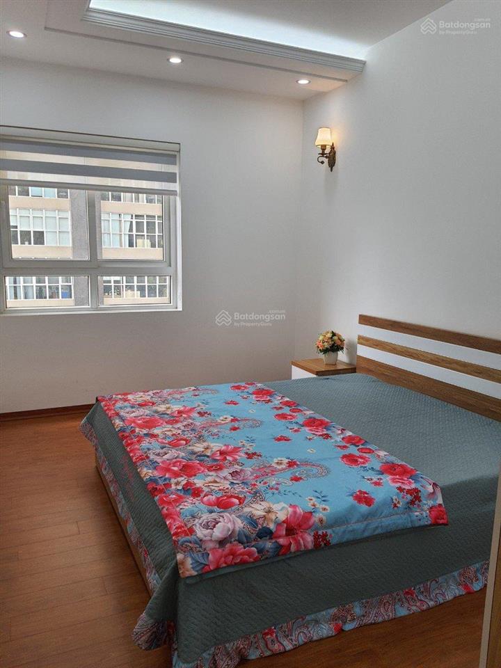 Bán căn hộ đẹp tại vimeco ii  nguyễn chánh, 88m2, 2 phòng ngủ, 2 vệ sinh