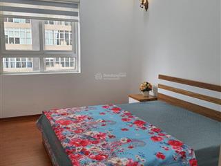Bán căn hộ đẹp tại vimeco ii  nguyễn chánh, 88m2, 2 phòng ngủ, 2 vệ sinh