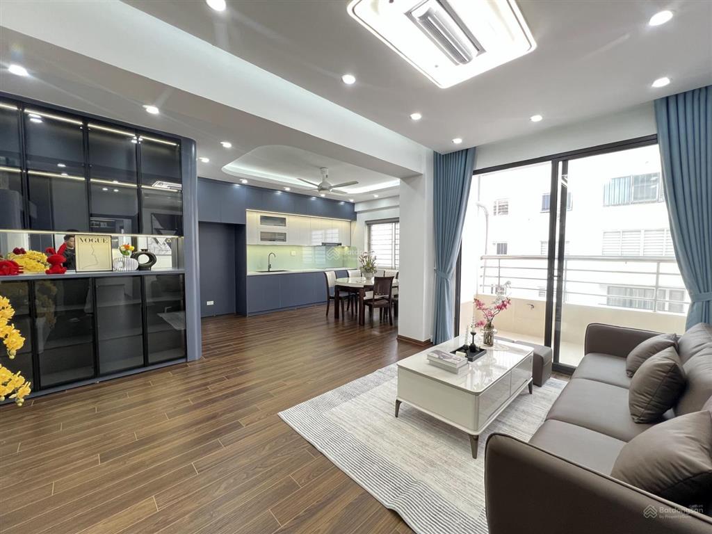 Bán chung cư hà thành plaza, thái thịnh, đống đa, hà nội 115 m2, nhà đẹp giá siêu rẻ