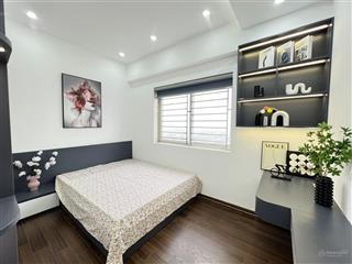 Bán chung cư hà thành plaza, thái thịnh, đống đa, hà nội 115 m2, nhà đẹp giá siêu rẻ
