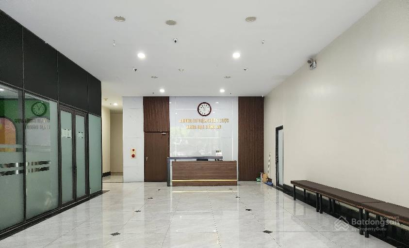 Bán căn hộ 3pn, 2wc tại chung cư viện chiến lược khoa học công an, giá siêu hời 8,6 tỷ, 130m2