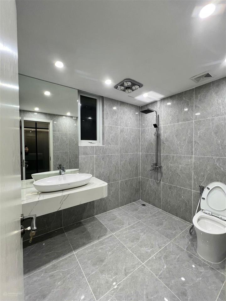 Bán căn hộ cc vimeco ii  nguyễn chánh, 7,8 tỷ, 96m2, 2pn, 2wc, giá tốt, hot