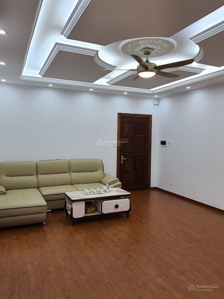 Bán căn hộ cc vimeco ii  nguyễn chánh, 7,8 tỷ, 96m2, 2pn, 2wc, giá tốt, hot