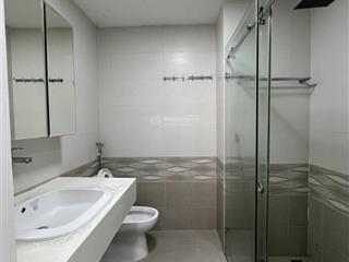Bán chung cư đường dương đình nghệ, cầu giấy, hà nội, 100m2, 3 phòng ngủ 6,7 tỷ