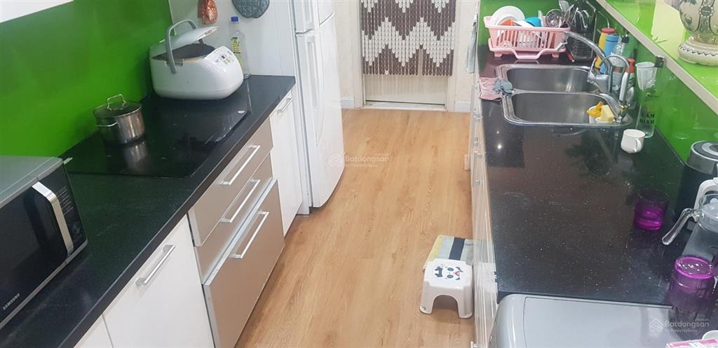 Bán căn hộ chung cư richland southern, cầu giấy, hà nội 7,5 tỷ, 90m2, 2pn, 2wc
