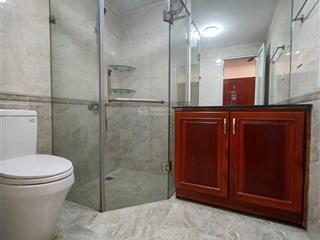 Bán chung cư đường dương đình nghệ, yên hòa, cầu giấy 3pn, 2wc, 100m2 giá 6,4 tỷ vnd