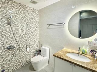 Bán chung cư siêu rẻ tòa 17t đô thị trung hòa  nhân chính, 9,6 tỷ, 151m2, 3 phòng ngủ