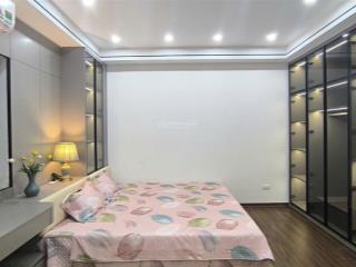 Bán chung cư 4 phòng ngủ 115m2 tại khu đô thị mễ trì hạ, từ liêm, hn giá chỉ 7,9 tỷ